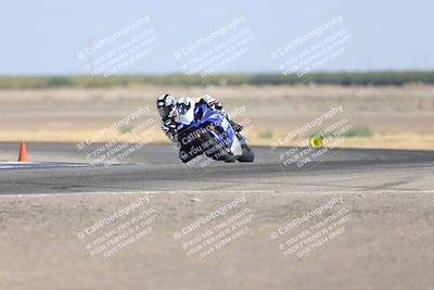 media/Sep-06-2025-Pacific Track Time (Sat) [[fd0274745f]]/Group A/Sweeper/